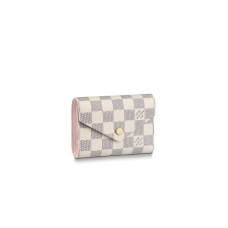 Кошелек Louis Vuitton